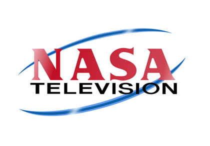 NASA TV en direct