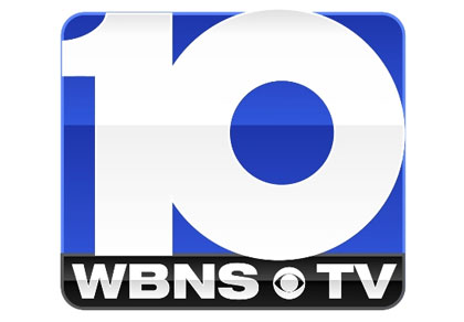 WBNS 10TV en direct