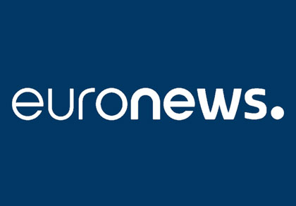 Euronews UK en direct